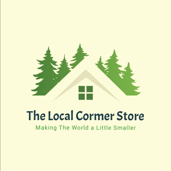 cormer_store